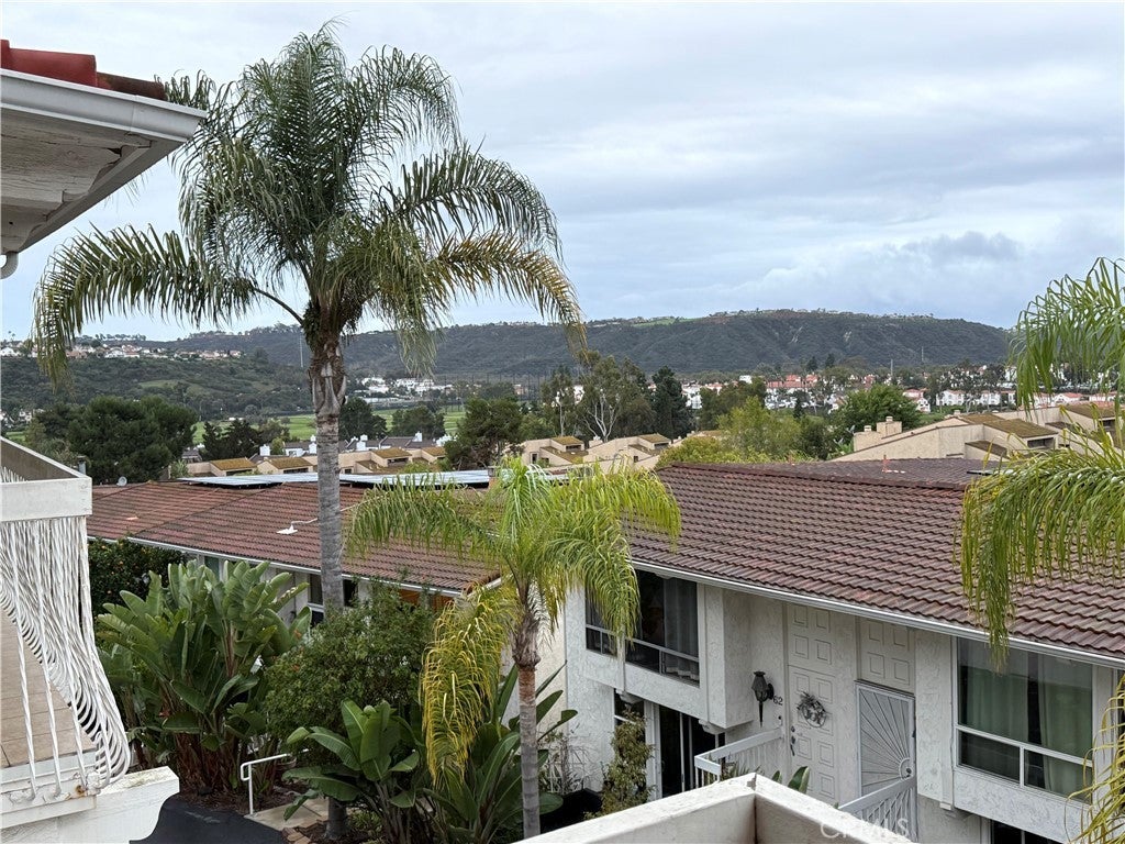 Photo of Listing #IV26034176