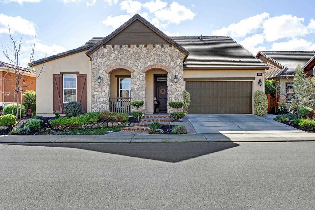 Photo of Listing #41124116