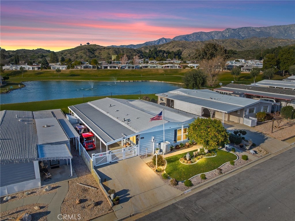 Photo of Listing #IV26034188