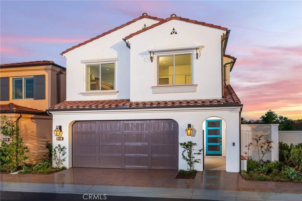 Photo of Listing #OC26034191