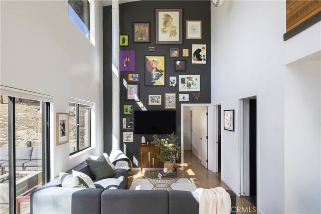 32945 Juniper Lane, Green Valley Lake