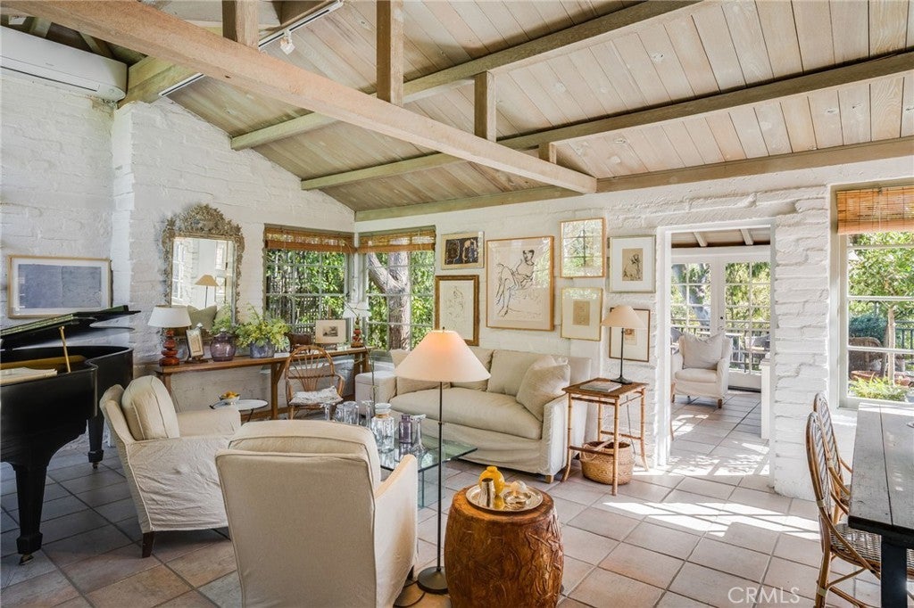 Photo of Listing #NP26034031