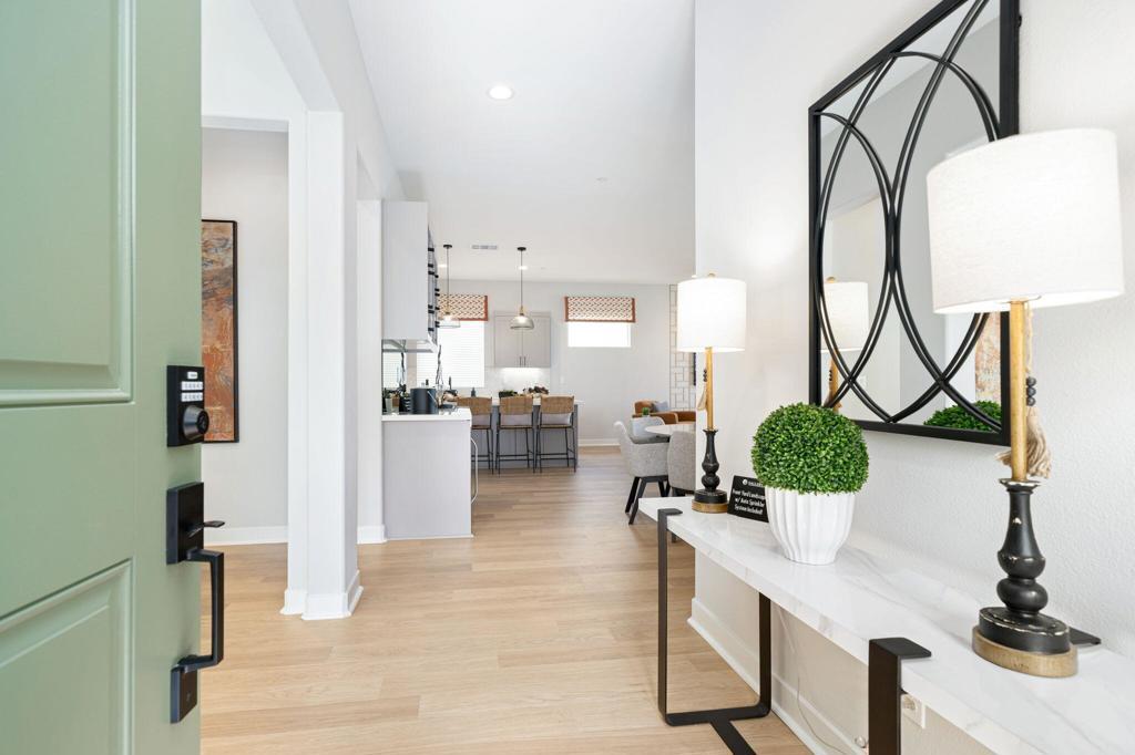 Photo of Listing #219143252DA