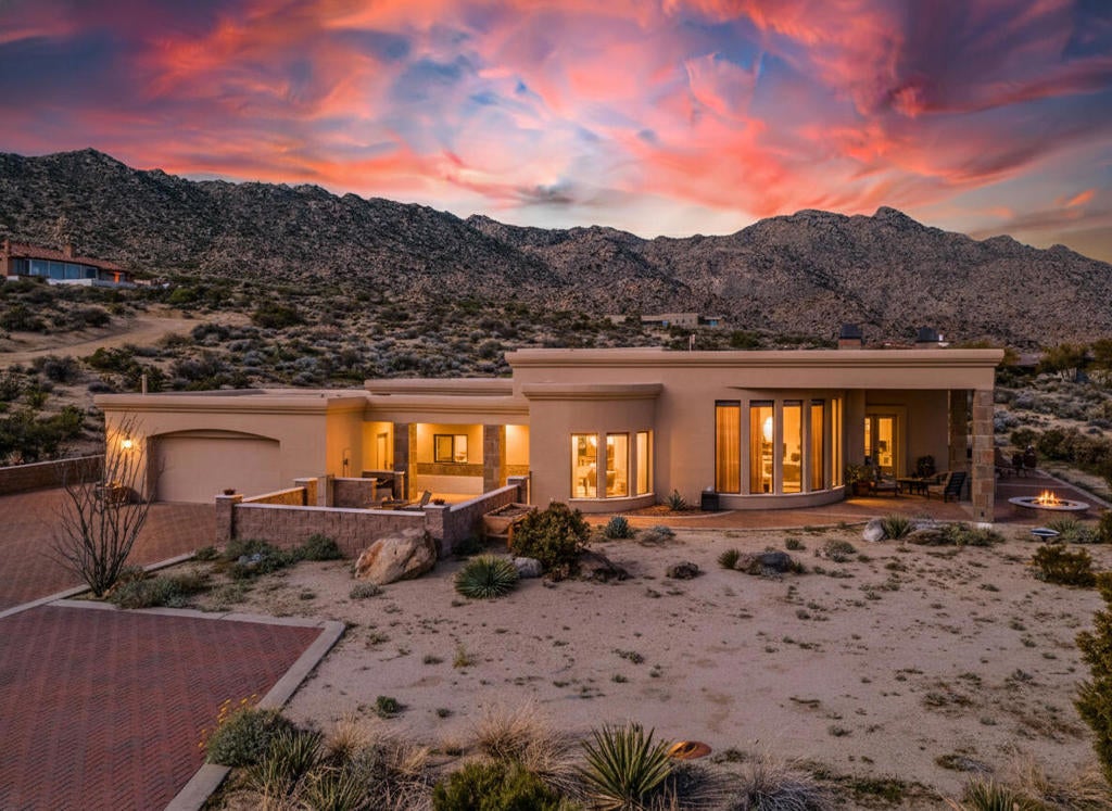 Photo of Listing #219143253PS