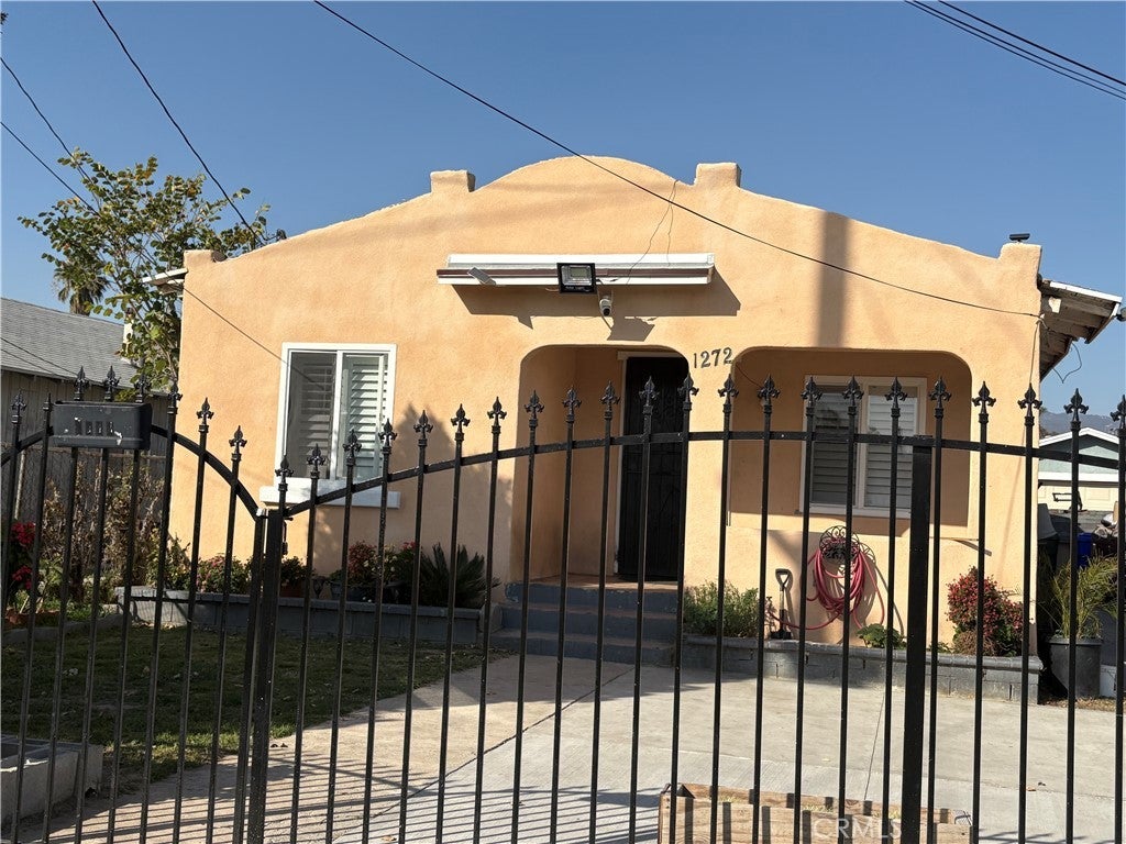 Photo of Listing #IG26033235