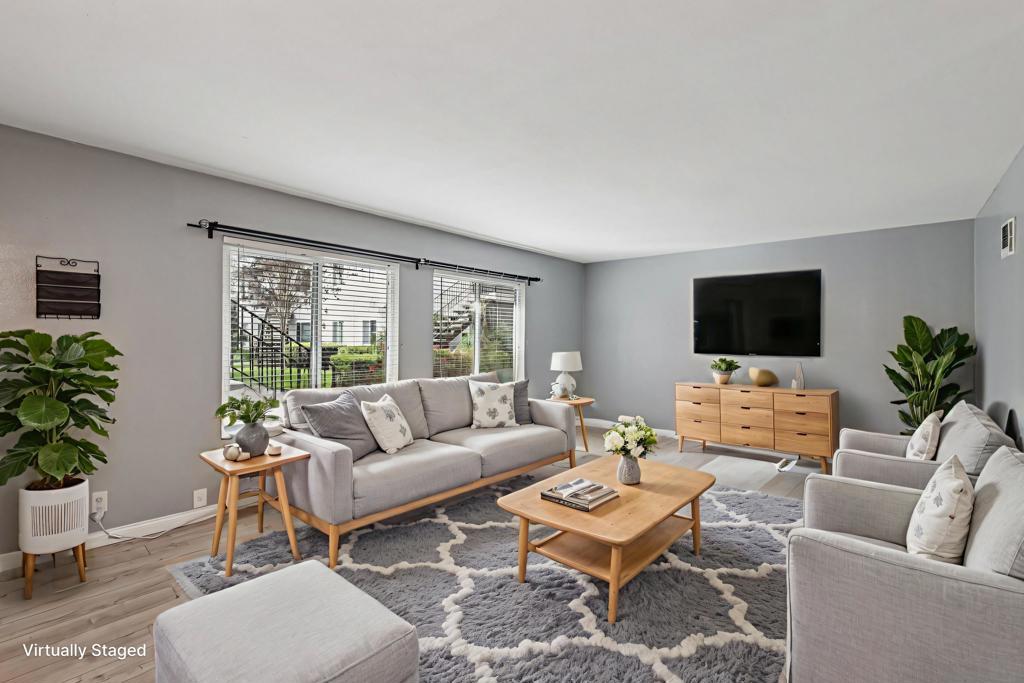 Photo of Listing #260003659SD