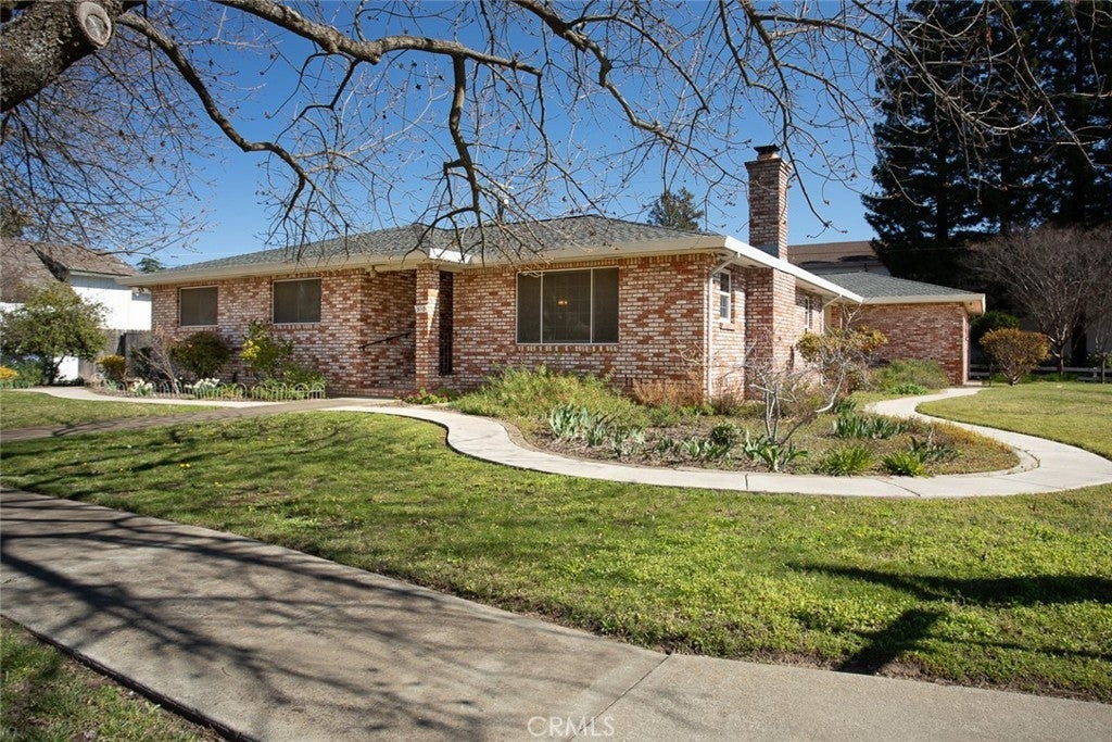 Photo of Listing #OR26034221