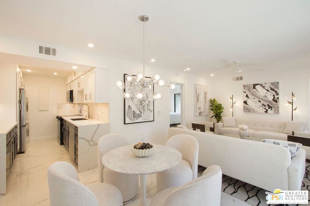 Photo of Listing #26648945PS