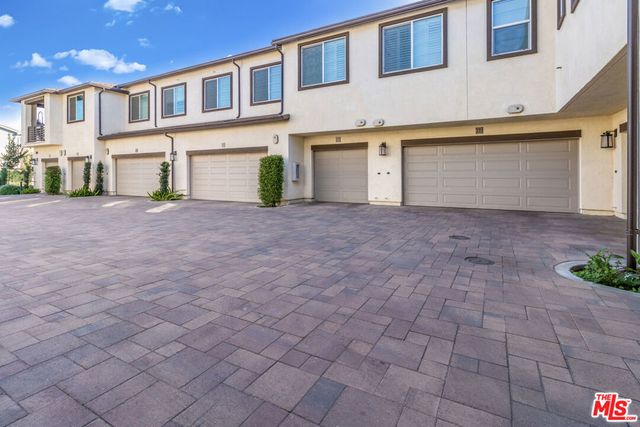 3970 S Oasis Paseo # 222, Ontario