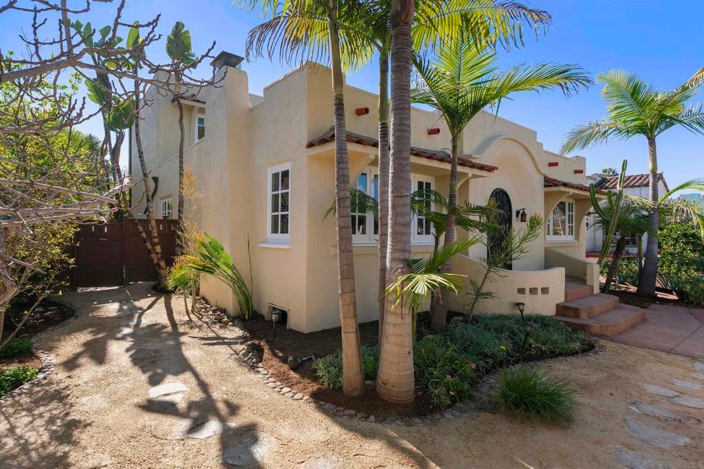 Photo of Listing #260003664SD