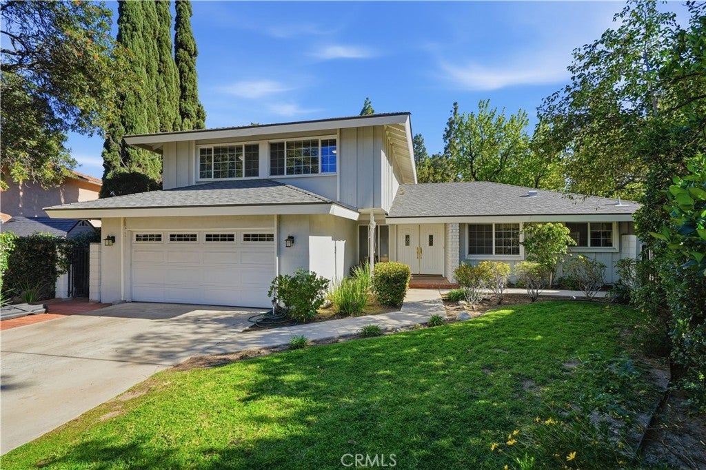 Photo of Listing #SR26015097