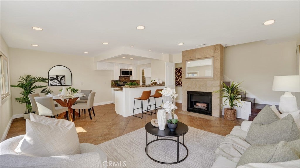 18728 Del Rio Place 2, Cerritos