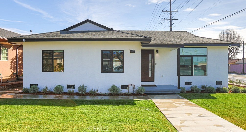 Photo of Listing #OC26034253