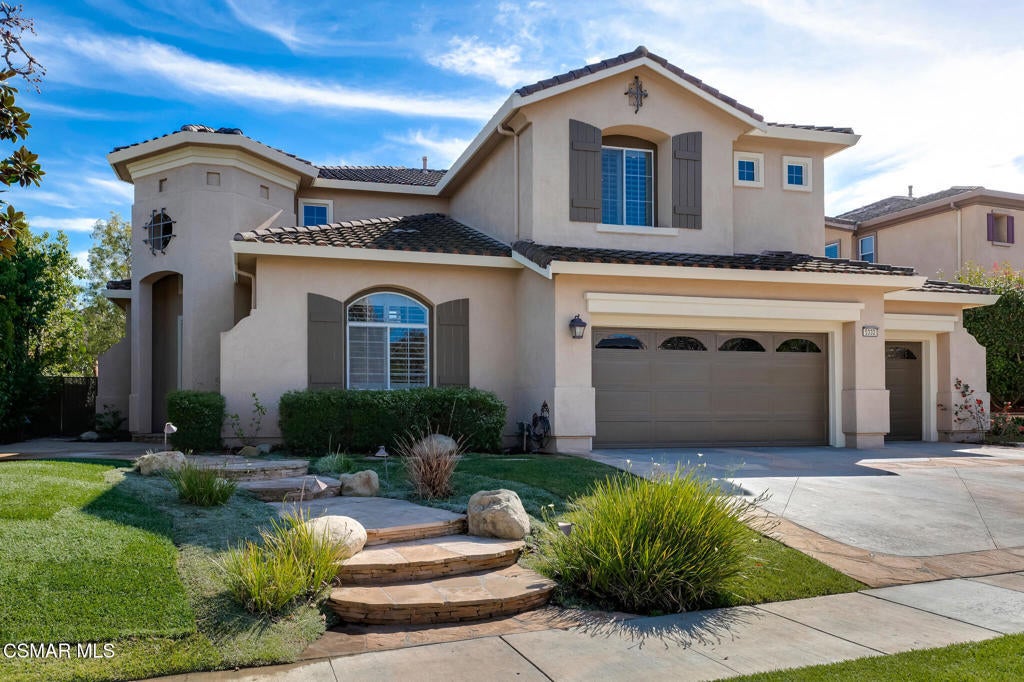 Photo of Listing #226000717