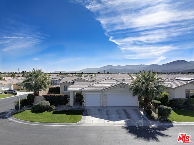 83725 Lumley Avenue, Indio