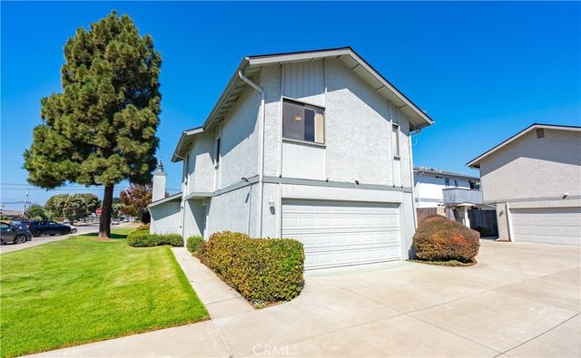 1623 Longbranch, Grover Beach
