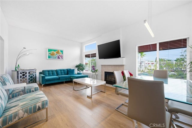 27743 Zircon # 104, Mission Viejo