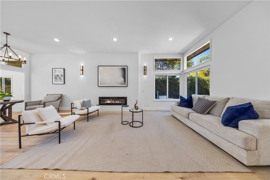 Photo of Listing #OC26033024