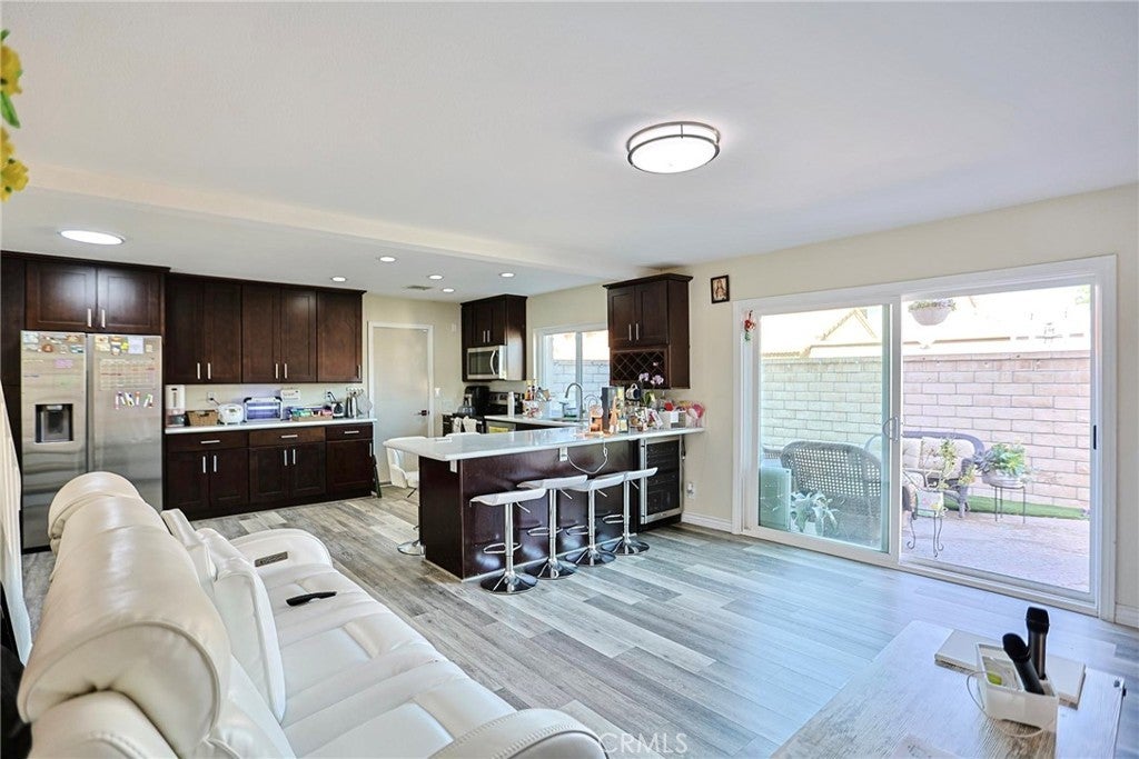 Photo of Listing #PW26034323