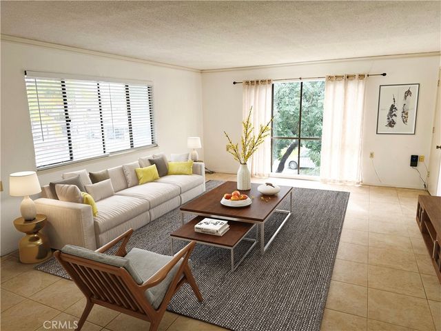 925 Ave Majorca # O, Laguna Woods