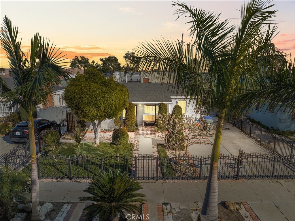 Photo of Listing #SR26030098