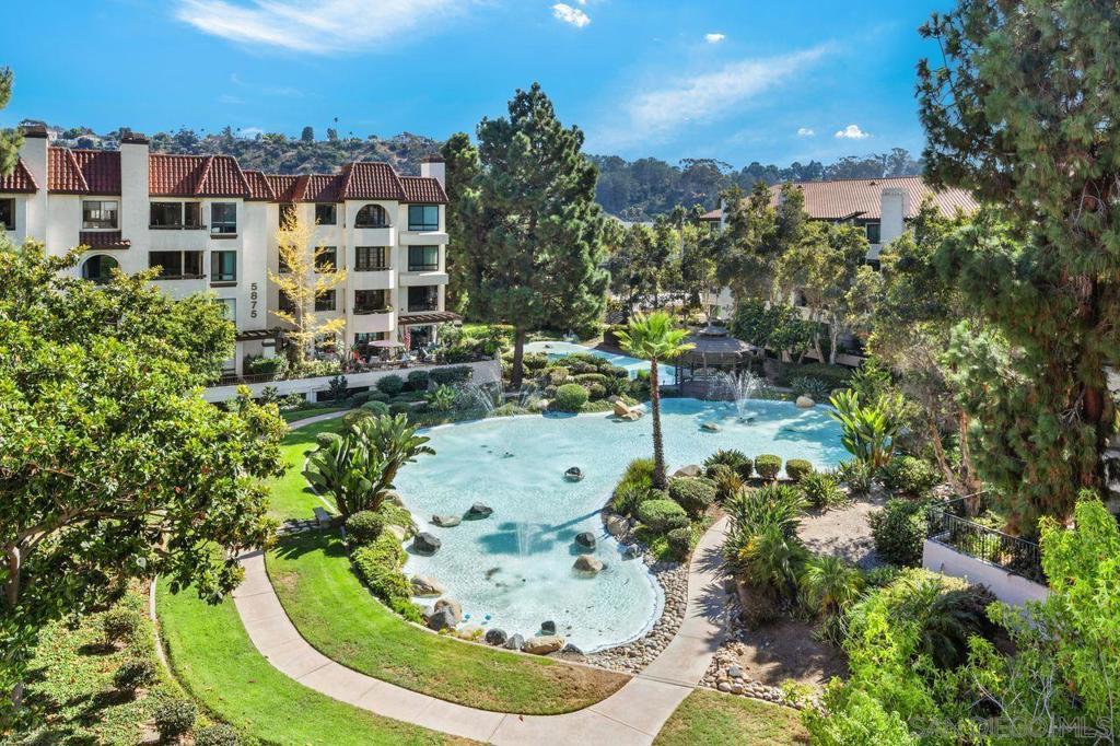 Photo of Listing #260003668SD