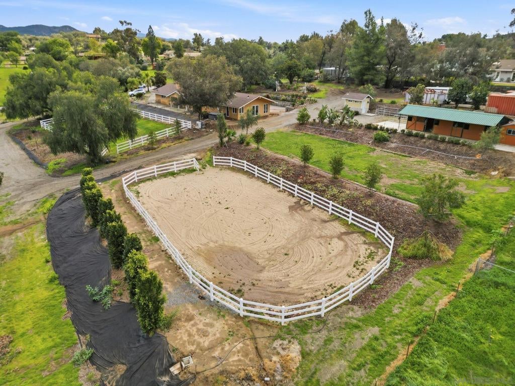 Photo of Listing #260003669SD