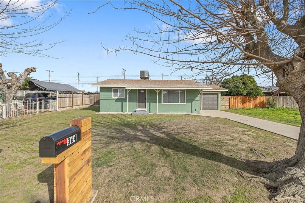 Photo of Listing #FR26033744