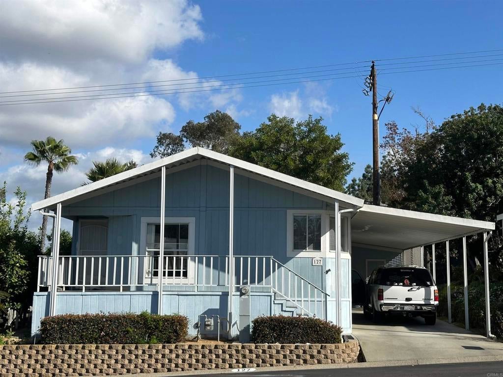 Photo of Listing #NDP2601479