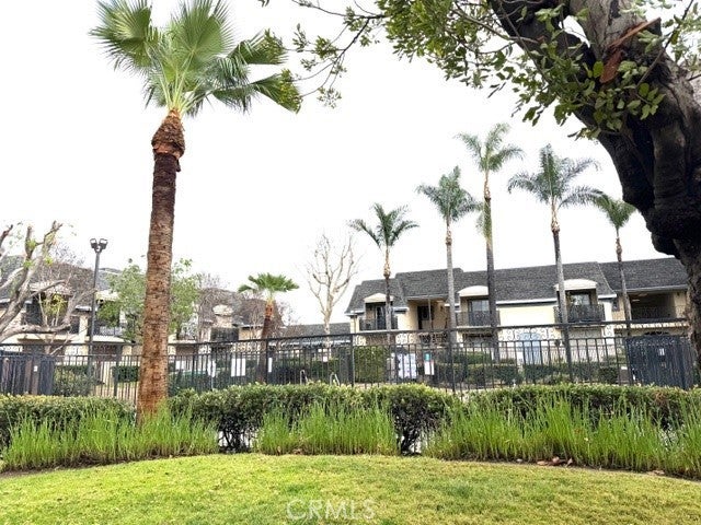 149 6th Street, 57, San Bernardino