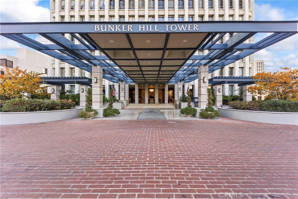 Photo of Listing #GD26034353