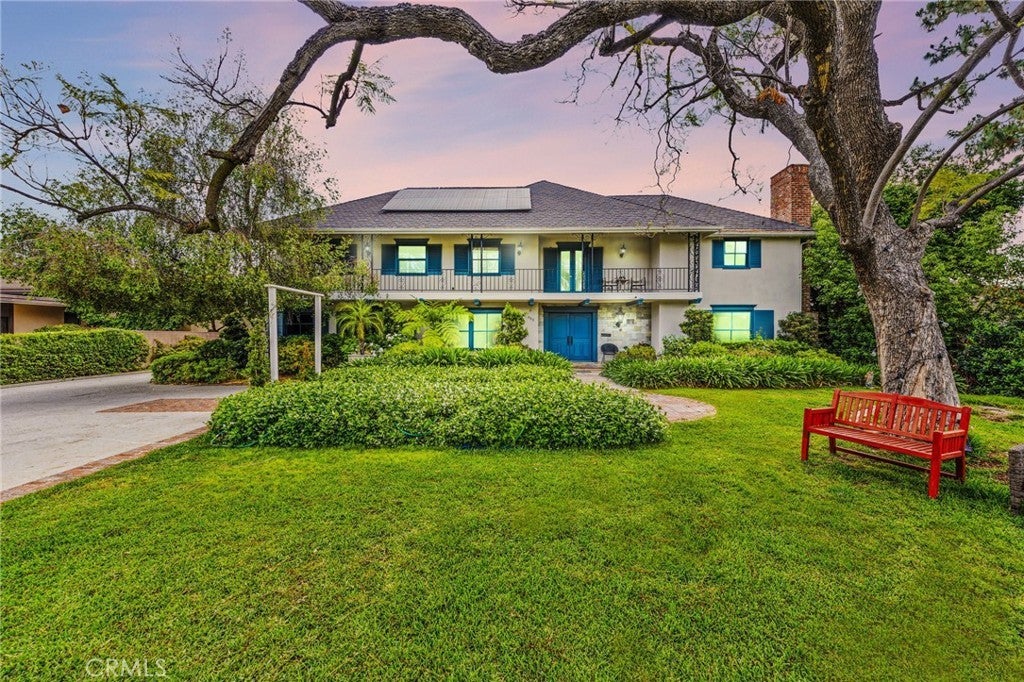 Photo of Listing #AR26034371