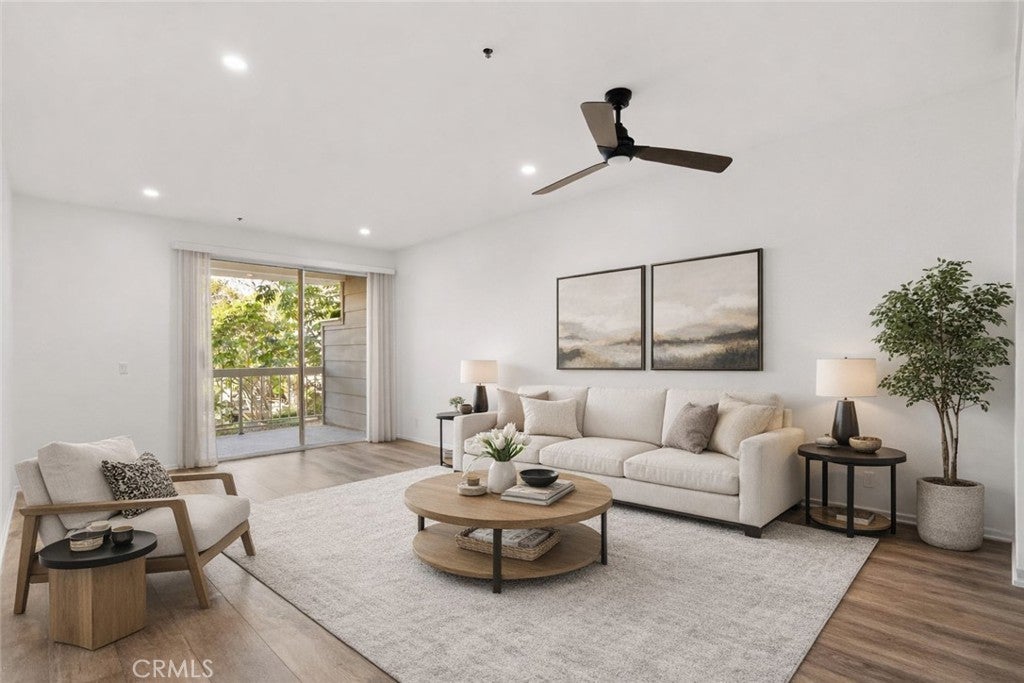 Photo of Listing #OC26034365