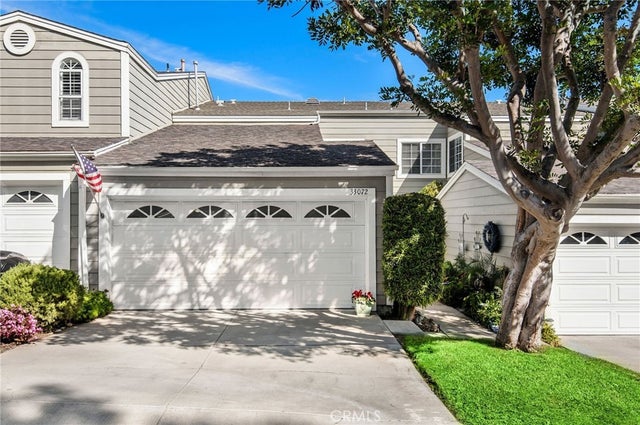 33072 Ocean Ridge, Dana Point