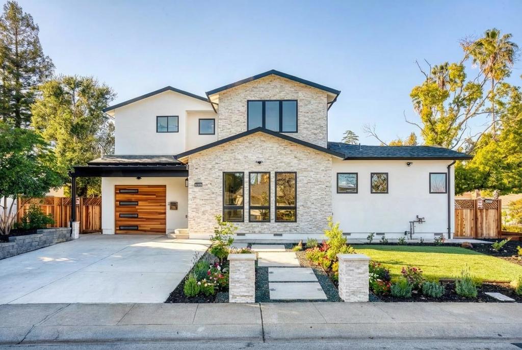 Photo of Listing #ML82035073