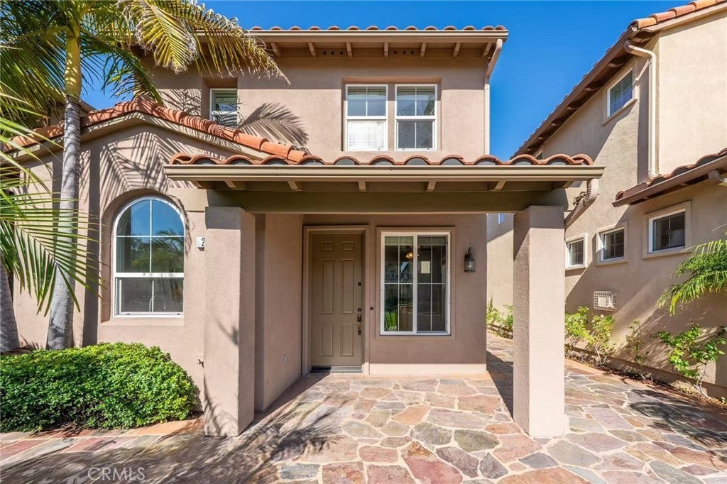 Photo of Listing #WS26033052