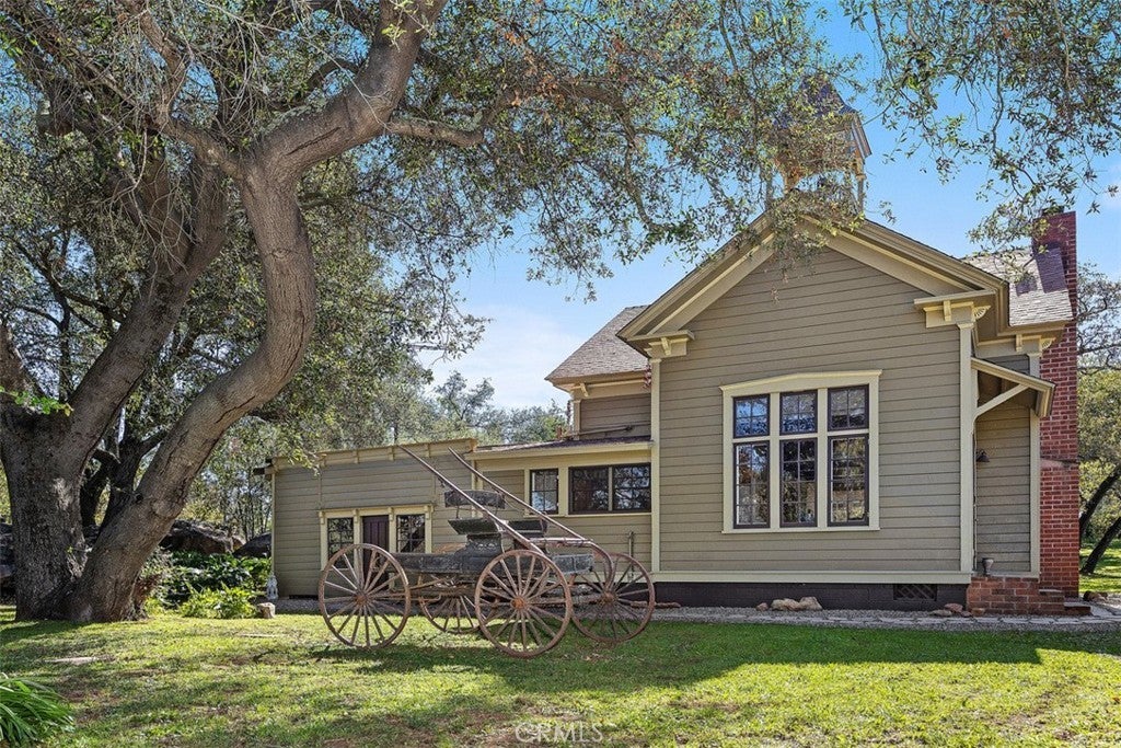 Photo of Listing #OC26034413