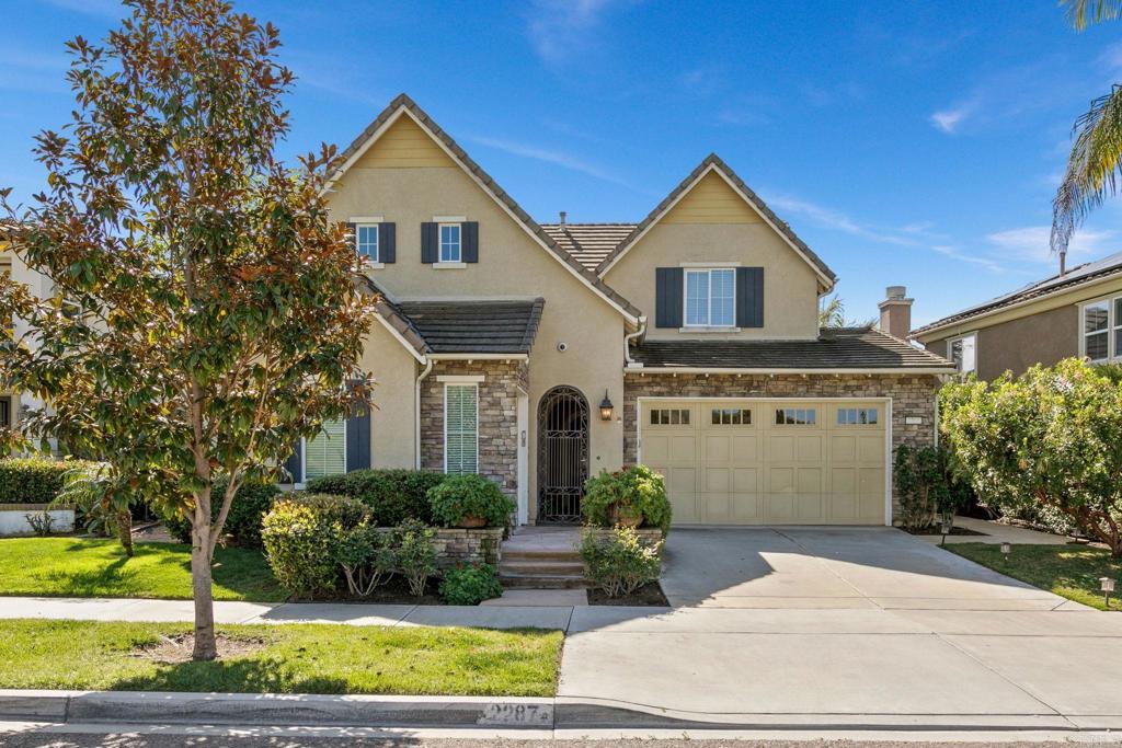 Photo of Listing #NDP2601481