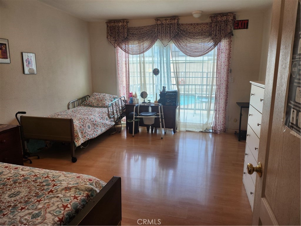 Photo of Listing #SR26034423