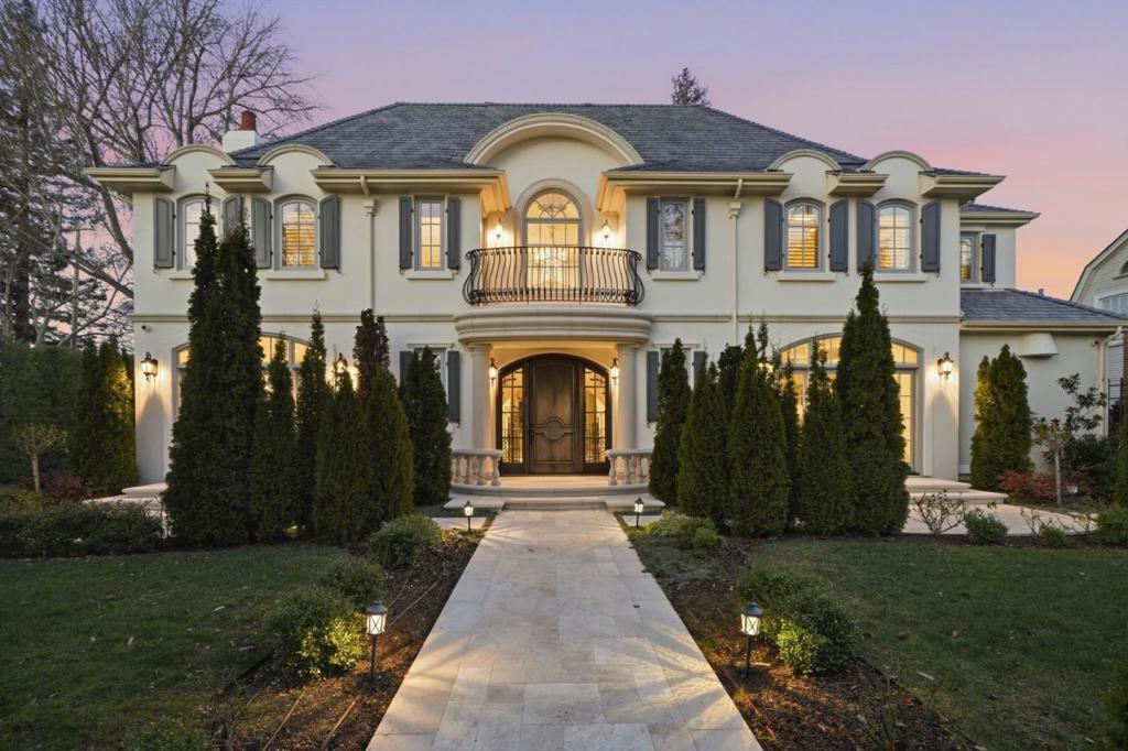 Photo of Listing #ML82035019