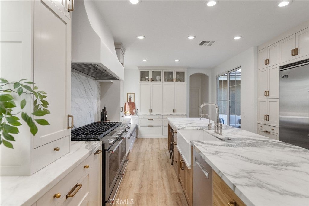 Photo of Listing #SW26033840