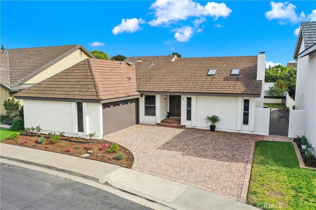 Photo of Listing #OC26020832