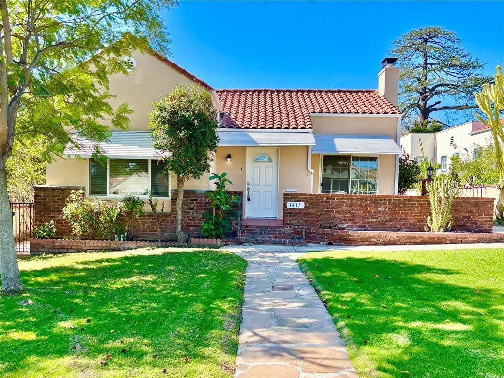 Photo of Listing #SR26032135