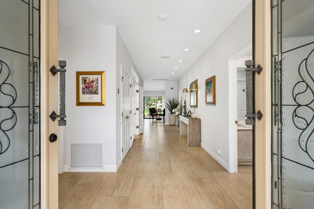 Photo of Listing #219143278DA