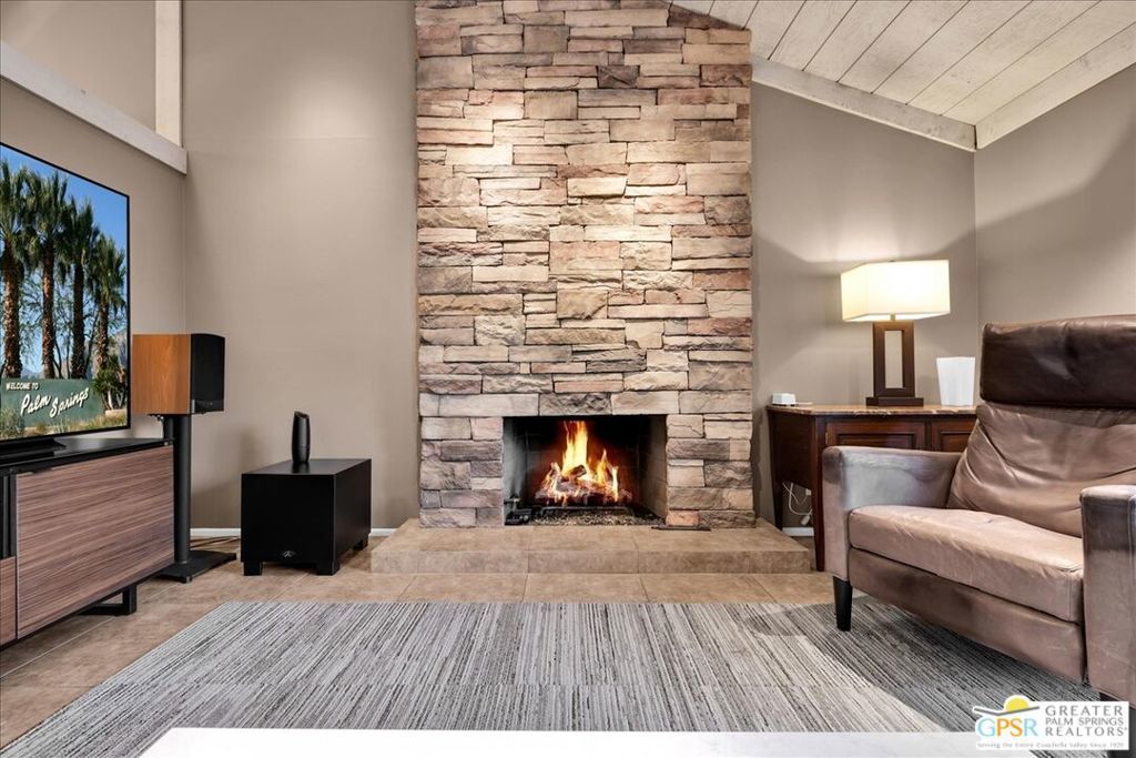 Photo of Listing #26648187PS