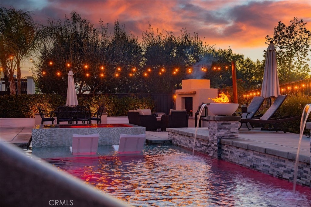 Photo of Listing #SW26034471