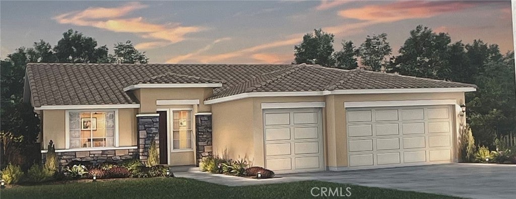 Photo of Listing #MC26034479