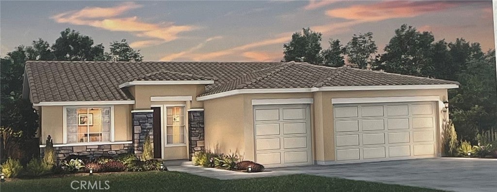 Photo of Listing #MC26034479