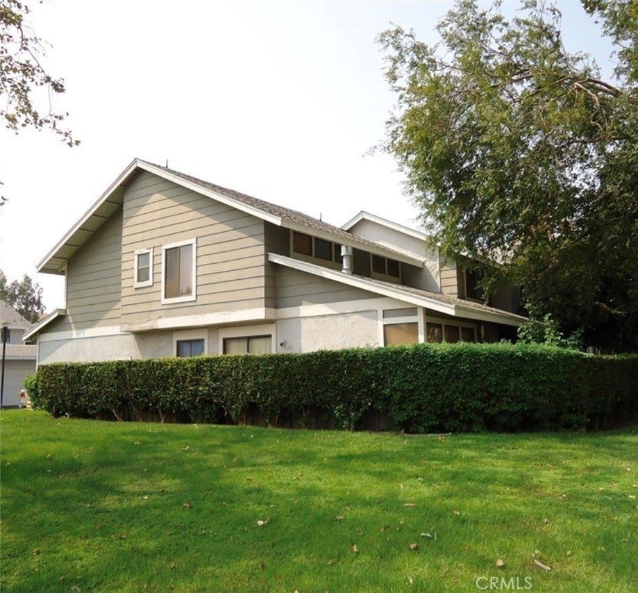 Photo of Listing #RS26034469