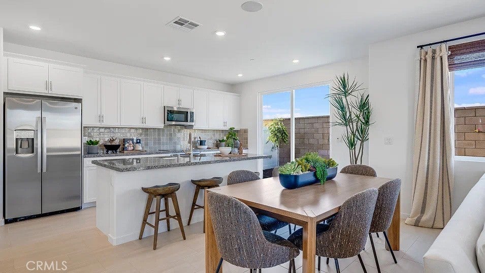 Photo of Listing #SW26034494